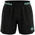 Shorts/Bermuda sur Grenoble : Short Helvetica Short Ivan19