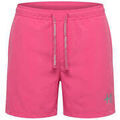 Short Helvetica Short Bolt19 Grenoble