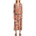 Robes sur Grenoble : Robe Maliparmi JF6673-70671