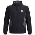 Veste Under Armour Homme TECH SPORT WOVEN