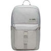 Sac a dos Under Armour Sac &agrave; dos Homme TRIUMPH CAMPUS BP Gris