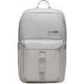 Sac a dos Under Armour Sac &agrave; dos Homme TRIUMPH CAMPUS BP Gris