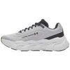 Baskets basses enfant Under Armour HALO RUNNER Junior