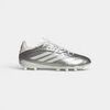 Chaussures de foot adidas COPA PURE IV League Jr FG