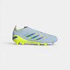 Chaussures de foot adidas Predator Elite LL Jr FG