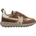 Baskets homme sur Grenoble : Baskets basses Kaotiko AP001-03