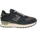 Baskets homme sur Grenoble : Baskets basses Napapijri NP0A88XI
