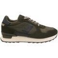 Baskets homme sur Grenoble : Baskets basses Napapijri NP0A88XI