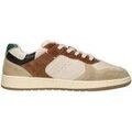 Baskets homme sur Grenoble : Baskets basses Frau 10L1