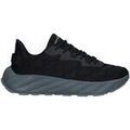 Baskets basses Ellesse AMY002