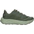 Baskets homme sur Grenoble : Baskets basses Ellesse AMY002