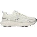 Baskets homme sur Grenoble : Baskets basses Ellesse DEBRA008