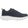 Baskets basses Ellesse DEBRA008 Grenoble