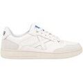 Baskets homme sur Grenoble : Baskets basses Munich LEGIT MAN 114