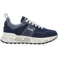 Baskets homme sur Grenoble : Baskets basses Cesare Paciotti -13