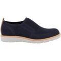 Slip ons IgI&CO 1103711 Grenoble