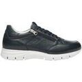 Baskets homme sur Grenoble : Baskets basses NeroGiardini E601090U