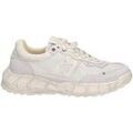 Baskets homme sur Grenoble : Baskets basses Cult OXS OXM005300