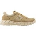Baskets basses Cult OXS OXM005304 Grenoble
