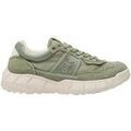 Baskets homme sur Grenoble : Baskets basses Cult OXS OXM005305