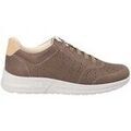 Baskets basses Luisetti 36223GS Grenoble