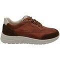 Baskets basses Luisetti 36229NA