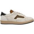 Baskets homme sur Grenoble : Baskets basses Exton 570