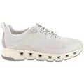 Chaussures d&eacute;contract&eacute;es homme sur Grenoble : Slip ons IgI&CO 1133022