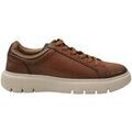 Baskets basses Impronte IM61000A Baskets homme sur Grenoble : Baskets basses Impronte IM61000A