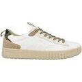 Baskets homme sur Grenoble : Baskets basses Jeep JM52091A