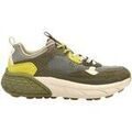 Baskets homme sur Grenoble : Baskets basses Jeep JM61004A