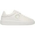 Baskets homme sur Grenoble : Baskets basses Blauer S6BUCK07