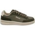 Baskets homme sur Grenoble : Baskets basses Blauer S6KYOTO01