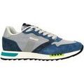 Baskets basses Blauer S6RYDER01