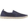 Slip ons Ilse Jacobsen TULIP 140M Grenoble