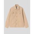 Vestes sur Grenoble : Veste Carhartt -