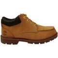 Chaussures de ville homme sur Grenoble : Derbies Timberland TB0A6EU1