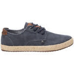 Baskets basses Refresh 171721