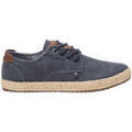 Baskets basses Refresh 171721