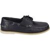 Chaussures bateau Valleverde 36801