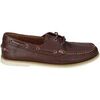 Chaussures bateau Valleverde 36801