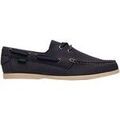 Baskets homme sur Grenoble : Baskets basses Clarks CHARMOUTH LACE