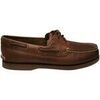 Chaussures bateau Timberland TB0A232XF74