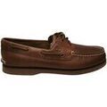 Chaussures bateau Timberland TB0A232XF74 Grenoble