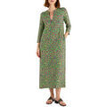 Robes sur Grenoble : Robe Maliparmi JF6673-70672
