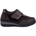 Chaussures Amarpies AMD 29386 Marron
