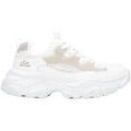 Baskets basses Refresh 175048
