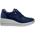 Baskets Enval 1261811