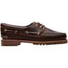 Chaussures bateau Timberland TB0513042141