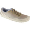 Baskets basses Merrell Vapor Glove 7